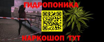 МДПВ Будённовск