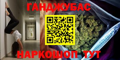 МДПВ Будённовск