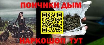 МДПВ Будённовск