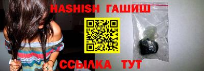 МДПВ Будённовск