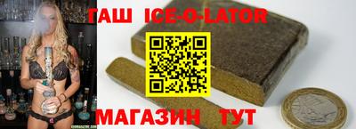 МДПВ Будённовск