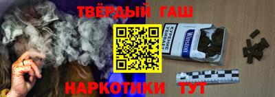 МДПВ Будённовск